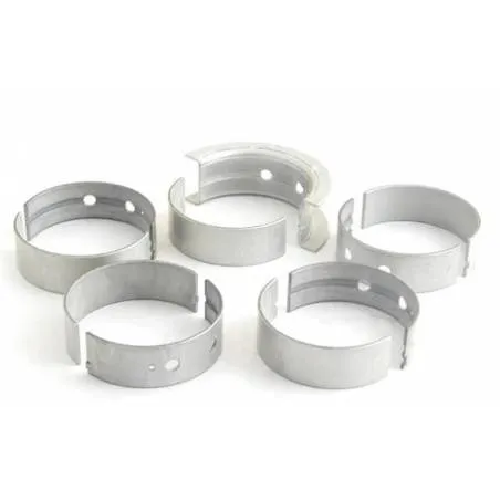 Set cuzineti palier Cummins 3802010, 3802070, 77801600 Granit - 1