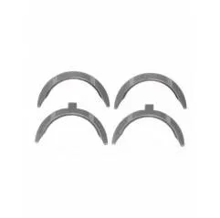 Set cuzineti axial STD arbore Fiat 311 - 315, FIN015TWSSTD CNH - 1