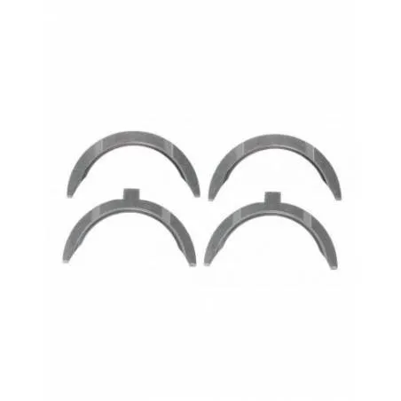 Set cuzineti axial STD arbore Fiat 311 - 315, FIN015TWSSTD CNH - 1