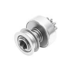 Bendix electromotor Aro , U445 Autospeed - 1