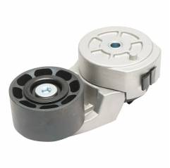 Intinzator curea transmisie John Deere, RE582501, RE232242, RE518097, RE58852, RE68716 Mega - 1