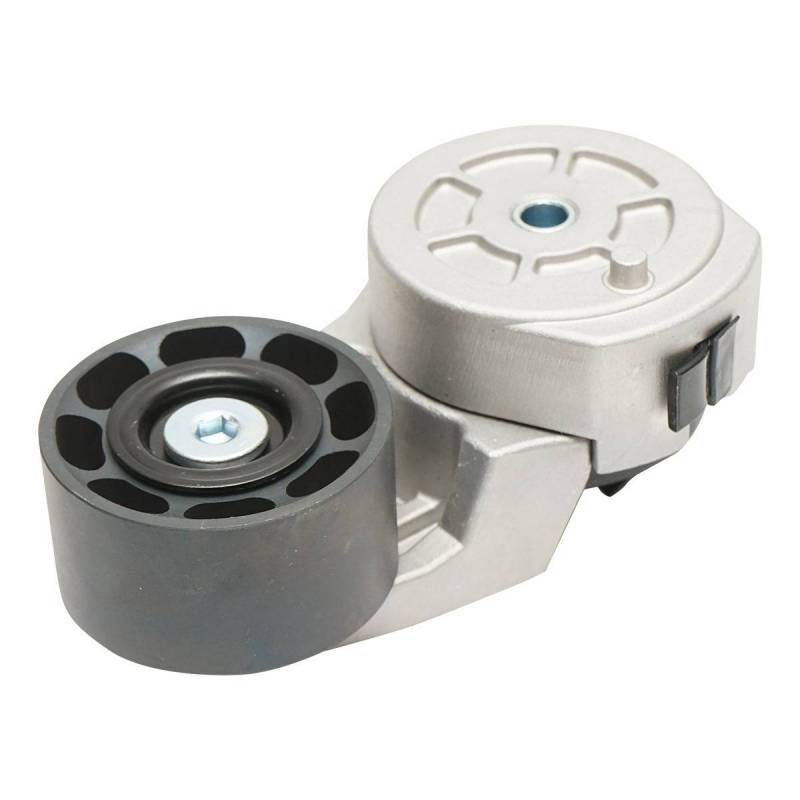 Intinzator curea transmisie John Deere, RE582501, RE232242, RE518097, RE58852, RE68716 Mega - 1