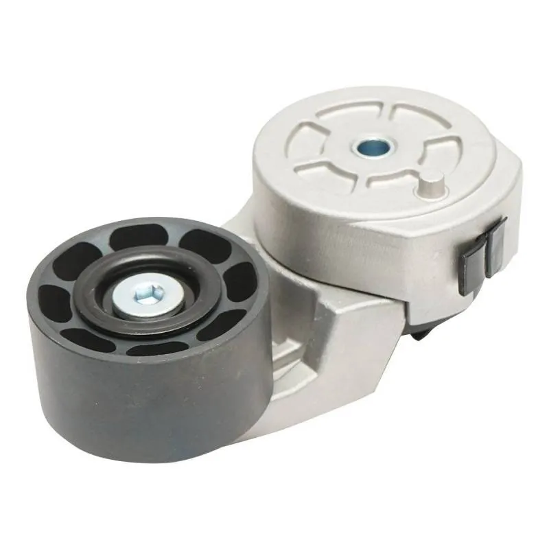 Intinzator curea transmisie John Deere, RE582501, RE232242, RE518097, RE58852, RE68716 Mega - 1