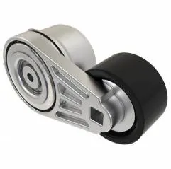 Intinzator curea transmisie John Deere, RE582501, RE232242, RE518097, RE58852, RE68716