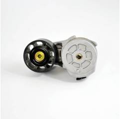 Intinzator curea John Deere, RE57498, 135-9 Mega - 1