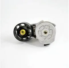 Intinzator curea John Deere, RE57498, 135-9 Mega - 1