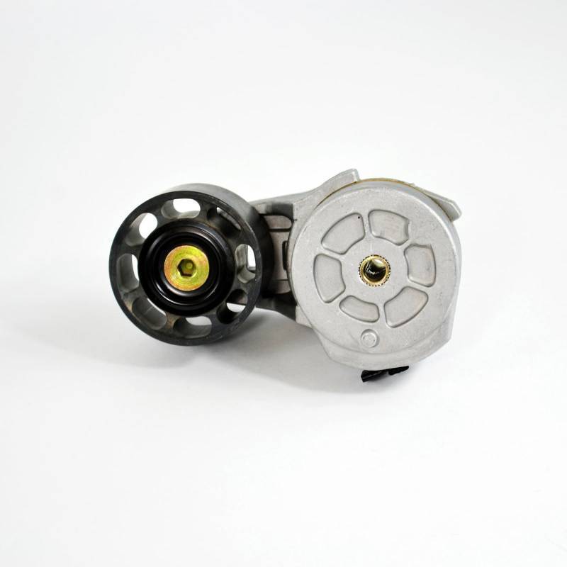 Intinzator curea John Deere, RE57498, 135-9 Mega - 1
