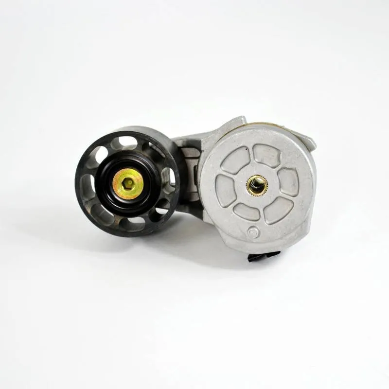 Intinzator curea John Deere, RE57498, 135-9 Mega - 1