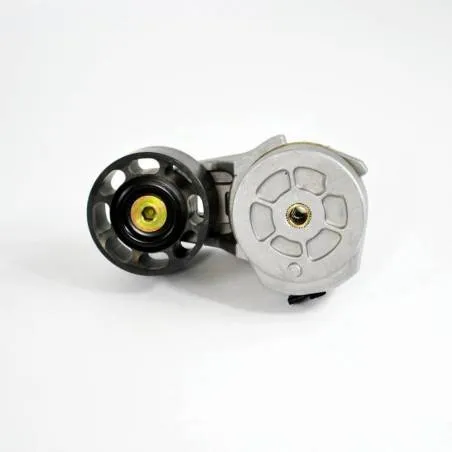 Intinzator curea John Deere, RE57498, 135-9 Mega - 1