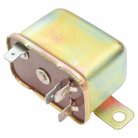 Releu indicator incarcare U650 1610.000 UTB - 1