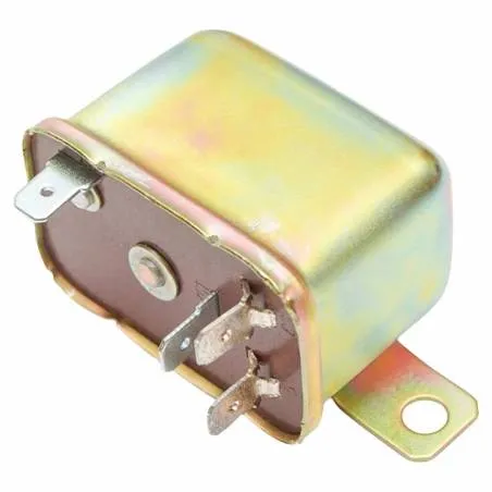 Releu indicator incarcare U650 1610.000 UTB - 1