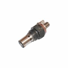 Bujie incandescenta D-127, UTB U-445 si Fiat