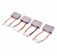 Set perii electromotor Raba 10131001 Autospeed - 1