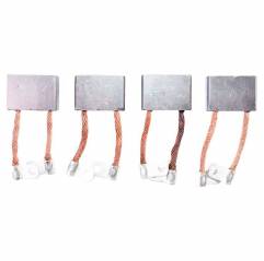 Set perii electromotor Raba 10131001