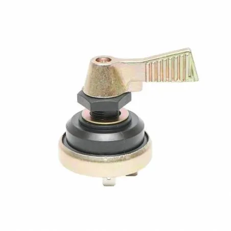 Comutator semnalizare U650-U445 6671.000 UTB - 1