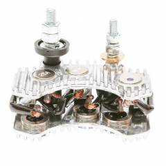 Punte diode 12V MV RA cu diode mari 101.65.108