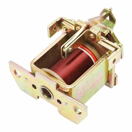 Releu anclansare demaror 12V U650 02520038