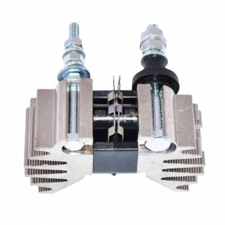 Punte diode mare cu suruburi MN 12V 101.65.168