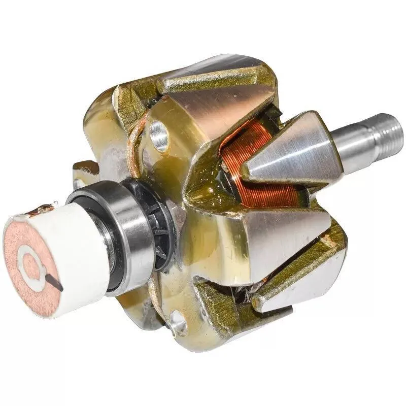 Rotor pentru alternator UTB U-650 101.65.186 Autospeed - 1