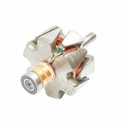 Rotor alternator 24V pentru Raba, Saviem tip 01170 Autospeed - 1