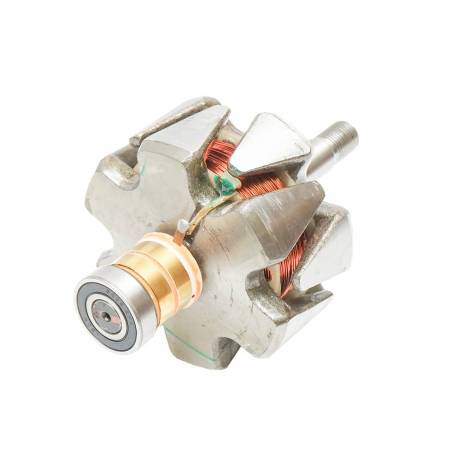 Rotor alternator 24V pentru Raba, Saviem tip 01170 Autospeed - 1