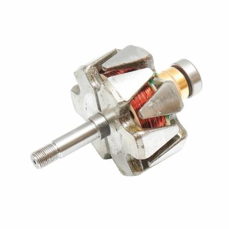 Rotor alternator 24V pentru Raba, Saviem tip 01170
