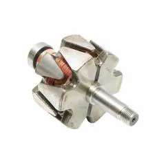 Rotor alternator 24V pentru Raba, Saviem tip 01170 Autospeed - 3