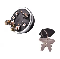 Contact pornire U445, 6220.000 Autospeed - 1