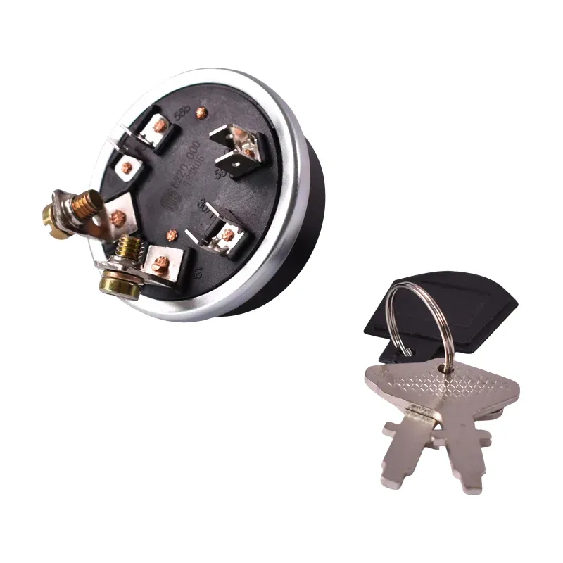 Contact pornire U445, 6220.000 Autospeed - 1