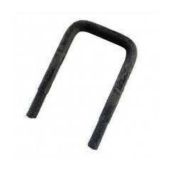 Brida disc GD3.2, TEC1138 Autospeed - 1