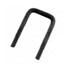 Brida disc GD3.2, TEC1138 Autospeed - 1