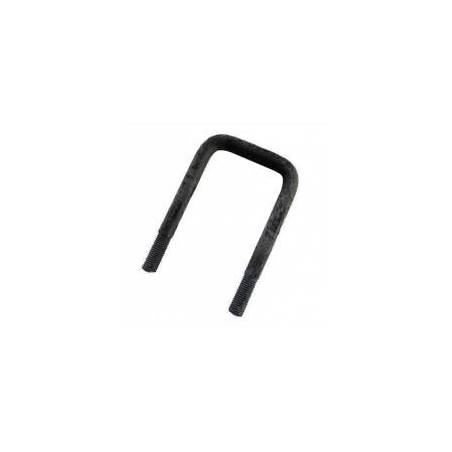 Brida disc GD3.2, TEC1138 Autospeed - 1