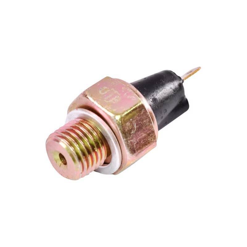 Sonda ulei UTB U-650 mica, 5631.000 Autospeed - 1