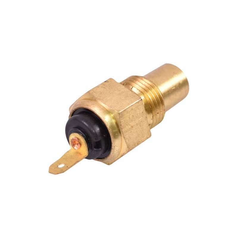 Sonda temperatura apa U650,  99538.000 Autospeed - 1