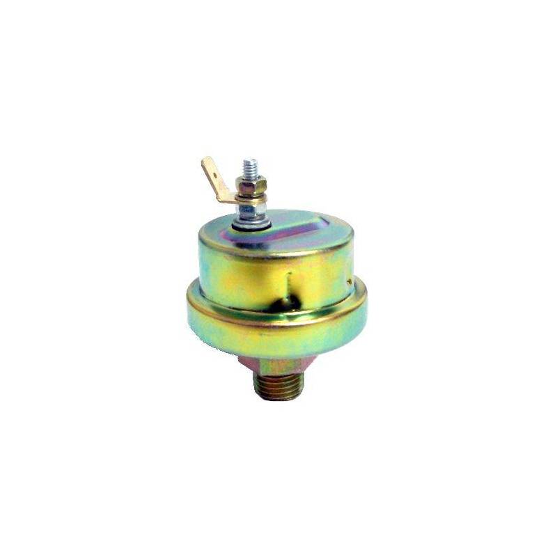 Sonda ulei mare U650, 5621.000 Autospeed - 1