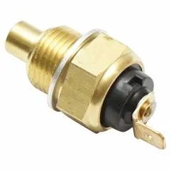 Sonda apa mica U-650, 5521.000 Autospeed - 1