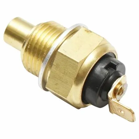 Sonda apa mica U-650, 5521.000 Autospeed - 1