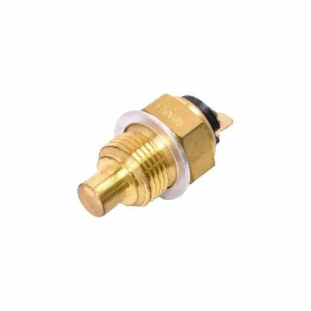 Sonda apa mica U-650, 5521.000