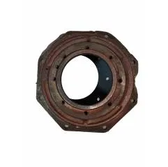 Carcasa reductor U650, 3116236 UTB - 1