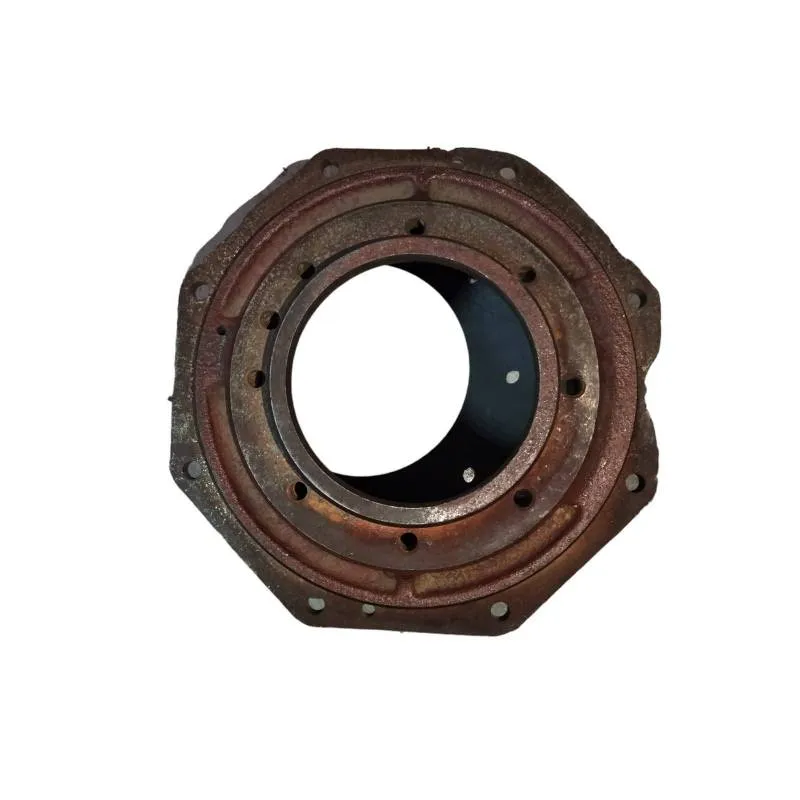 Carcasa reductor U650, 3116236 UTB - 1