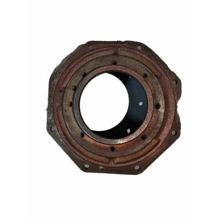 Carcasa reductor U650, 3116236 UTB - 1