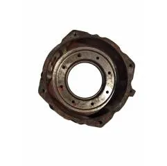 Carcasa reductor U650, 3116236