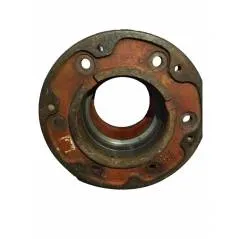 Carcasa rulment spate dreapta UTB U-650, 3824101 UTB - 1