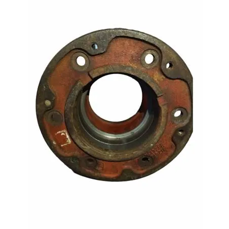 Carcasa rulment spate dreapta UTB U-650, 3824101 UTB - 1