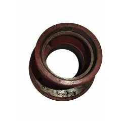 Carcasa rulment spate dreapta UTB U-650, 3824101