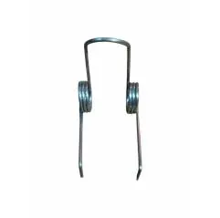 Arc torsiune ambreiaj UTB U-650, 31.16.158 UTB - 1