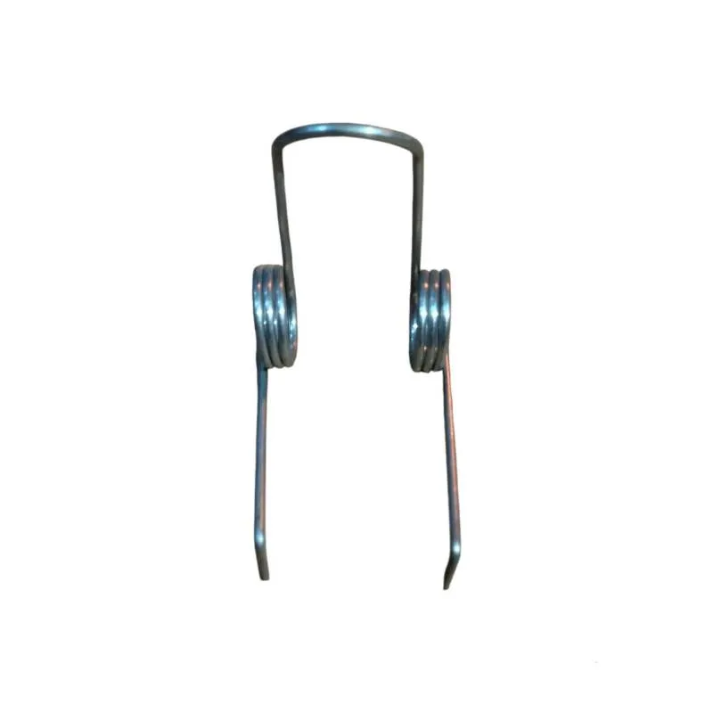 Arc torsiune ambreiaj UTB U-650, 31.16.158 UTB - 1