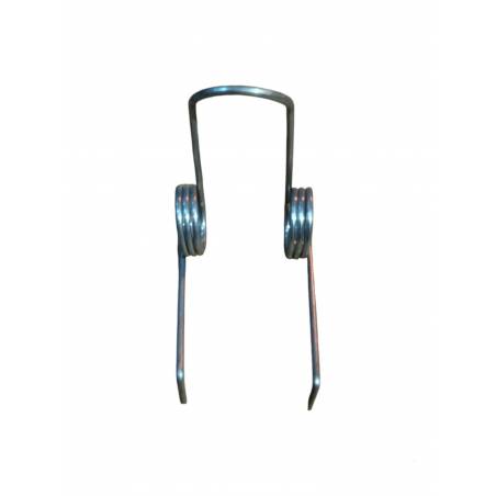 Arc torsiune ambreiaj UTB U-650, 31.16.158 UTB - 1