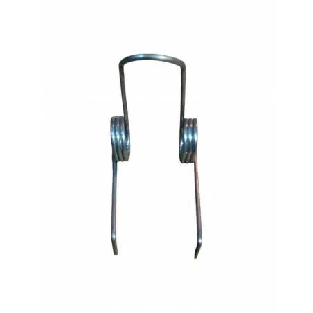 Arc torsiune ambreiaj UTB U-650, 31.16.158 UTB - 1