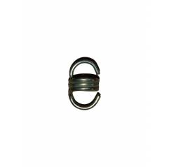 Arc dispozitiv antrenare frana tambur UTB U-650, 31.36.106 UTB - 1
